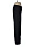 Duluth Trading Co. Solid Black Active Pants Size S - photo 4