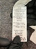 Gil Santucci Ivory Cocktail Dress Size EU (IT) 44 / US 8 - photo 8