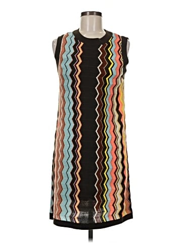 Missoni For Target Casual Dress (view 1)