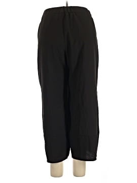 Unbranded Track Pants (view 2)