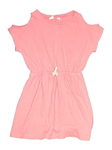 Gap Kids Dress (view 1)