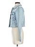 Hollister Blue Denim Jacket Size XS - photo 5