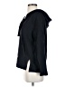 Eddie Bauer Black Pullover Sweater Size S - photo 5