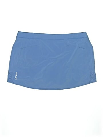 RLX Ralph Lauren Active Skort (view 1)