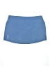 RLX Ralph Lauren Solid Blue Active Skort Size XL - photo 1