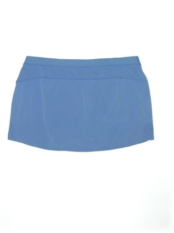 RLX Ralph Lauren Active Skort (view 2)