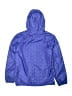 Columbia Blue Purple Raincoat Size XL (kids) - photo 2
