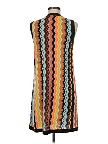 Missoni For Target Casual Dress (view 2)