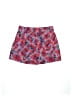 L.L.Bean Graphic Red Skort Size XS - photo 2