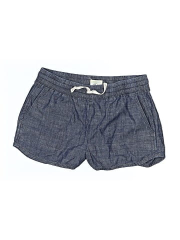 Crewcuts Outlet Shorts (view 1)