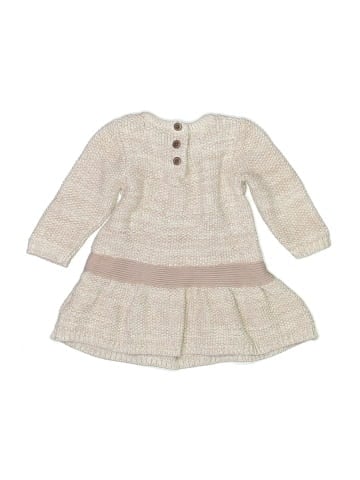 Cynthia Rowley TJX Dress (view 2)