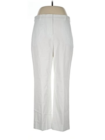 J.Crew Factory Store Dress Pants (view 1)