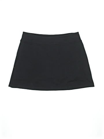 Athleta Skort (view 1)