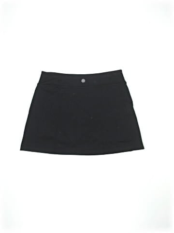 Athleta Skort (view 2)