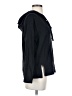 Eddie Bauer Black Pullover Sweater Size S - photo 4