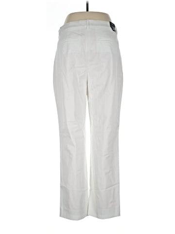 J.Crew Factory Store Dress Pants (view 2)