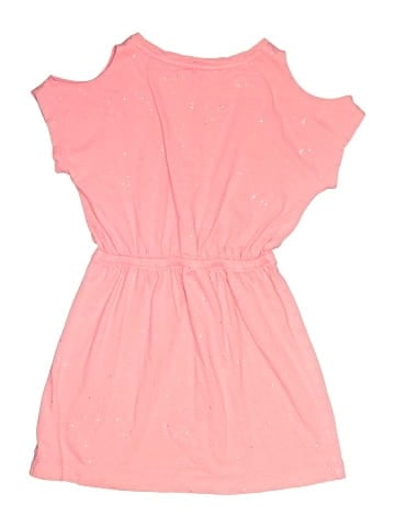 Gap Kids Dress (view 2)