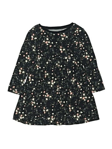 Old Navy Dress (view 1)