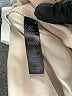 Kyodan Ivory Active Pants Size XS - photo 7
