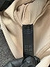 Kyodan Ivory Active Pants Size XS - photo 8
