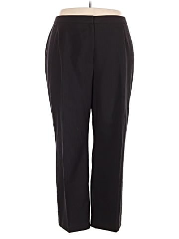 Le Suit Dress Pants (view 1)