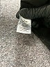 Lulus Black Cocktail Dress Size M - photo 8