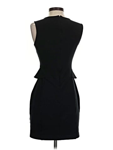 Theory Cocktail Dress (view 2)