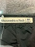 Abercrombie & Fitch Silver Romper Size M (petite) - photo 4
