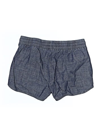 Crewcuts Outlet Shorts (view 2)