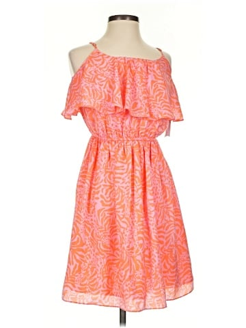 Lilly Pulitzer For Target Cocktail Dress (view 1)