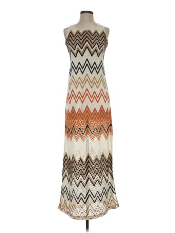 Sanctuary Casual Dress (view 1)