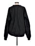 Adidas Black Sweatshirt Size L - photo 2