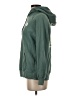 The North Face Green Pullover Hoodie Size S - photo 5