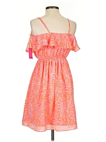 Lilly Pulitzer For Target Cocktail Dress (view 2)