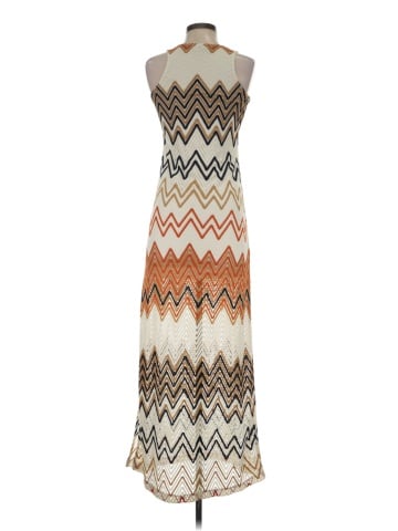 Sanctuary Casual Dress (view 2)