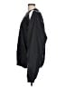 Adidas Black Sweatshirt Size L - photo 5