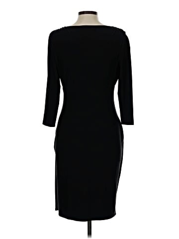 Lauren by Ralph Lauren Cocktail Dress (view 2)