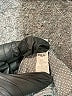 Fila Sport Gray Active Tank Size XS - photo 7