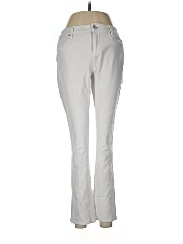 Coldwater Creek Jeans (view 1)