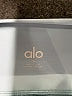 Alo Blue Active Pants Size S - photo 4