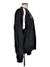 Adidas Black Sweatshirt Size L - photo 4