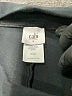 CAbi Black Active Pants Size S - photo 4