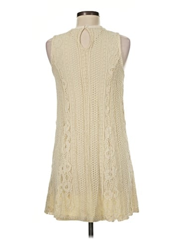 Altar'd State Casual Dress (view 2)