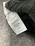 CAbi Black Active Pants Size S - photo 5