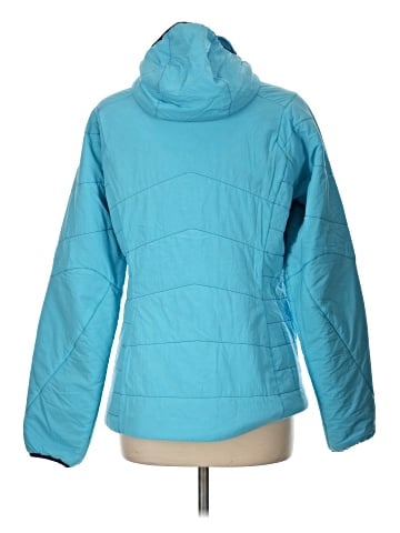Patagonia Snow Jacket (view 2)