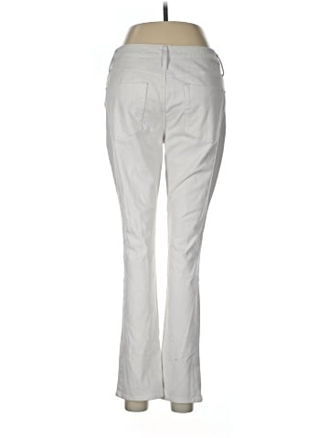 Coldwater Creek Jeans (view 2)