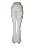 Coldwater Creek Ivory Jeans Size 6 (petite) - photo 2