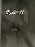 Madewell Black Blazer Size M - photo 6