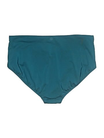 Athleta Swimsuit Bottoms (view 2)