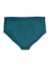 Athleta Teal Swimsuit Bottoms Size L - photo 2